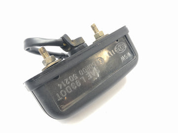 Triumph Daytona 955i T595N [2003] - Lightlist Lighting Lighting