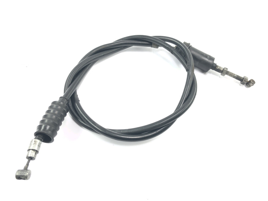 MOTO GUZZI CALIFORNIA 2 1000 VT [1982] - Cable de embrague Cable Bowden Cable de embrague