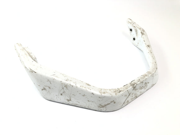 Suzuki GSX-R 1100 W GU75 C [1994] - madlo pro spolujezdce