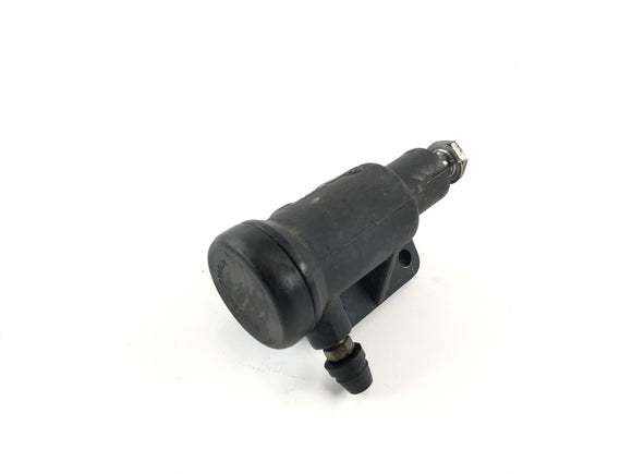 Moto Guzzi California 1100i [1995] - Bremspumpe Bremslichtschalter hinten