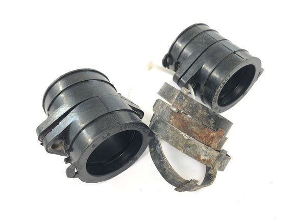 川崎GPZ 1100 ZXT10E [1997]  - 吸引吸引セットセットカップル