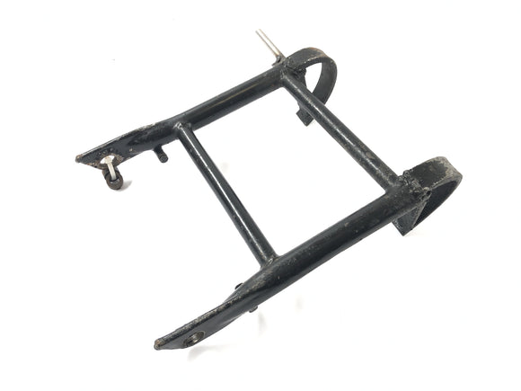 BMW R75/5 [1973] - Hall