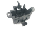 Suzuki GSF 1250 SA Bandit WVCH [2007] - Batteriekasten Batteriefach Akkuhalter-1