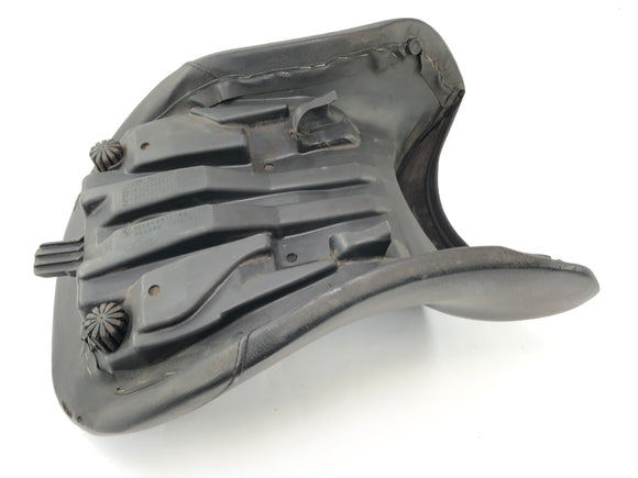 BMW R 1100 RT 259 [1997] - Sitzbank Fahrer Sitzpolster Sattel Motorradsitz