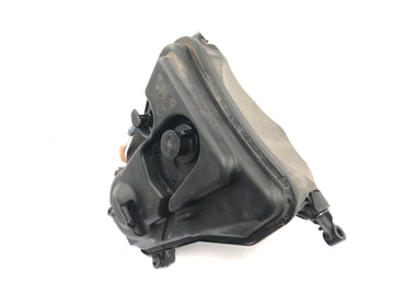 BMW K 1200 S K12S [2005] - Öltank Motoröltank