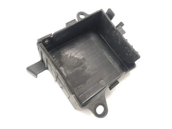 YAMAHA XT 600 Z Ténéré 55W [1986] - Batterijwoningsdoos