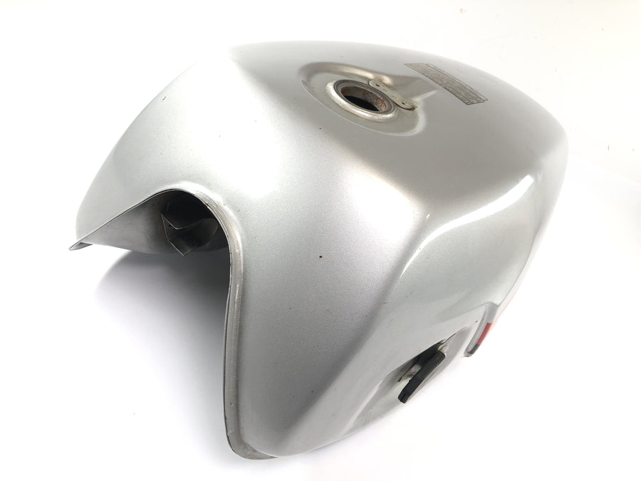 Honda CBX 750 RC17 [1984] - Tankbrandstoftank benzinetank brandstoftank