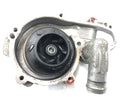 BMW K 1200 S K12S [2004] - Water pump water pump unit pump wheel-4