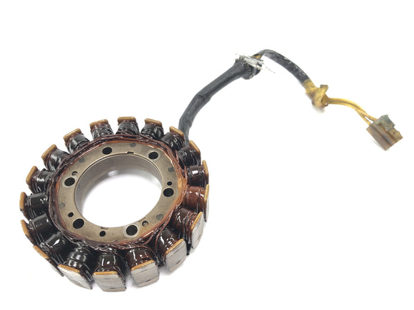 Ducati 999 H4 [2003] - Alternátor statoru