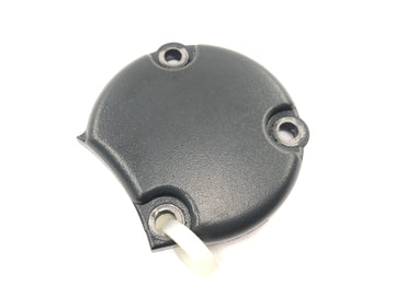 Triumph Daytona 900 T300D [1996] - 发动机盖右