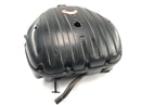 Suzuki GSX R 1000 WVB6 K6 [2006] - Luftfilterkasten Airbox Ansaugkasten-2