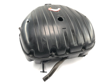 Suzuki GSX R 1000 WVB6 K6 [2006] - Luftfilterkasten Airbox Ansaugkasten - 0