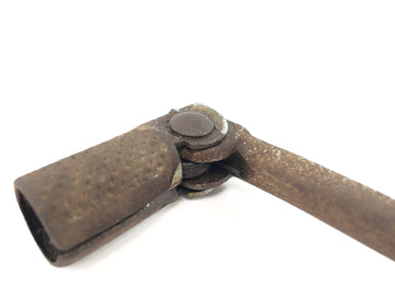 Husqvarna TE 610 8AE [1994] - Shift lever shift pedal gait lever - 0