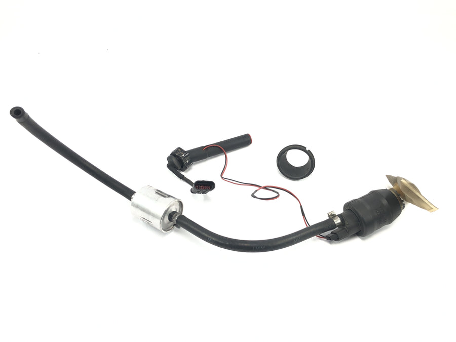 Ducati Monster S4R M4 [2004] - Petrol pump fuel pump tank pump