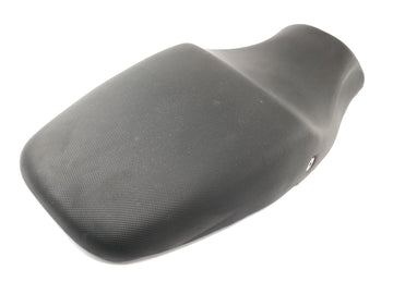 Triumph Speed Triple 1050 515NJ [2007] - Sitzbank Motorradsitz Sitzpolster - 0