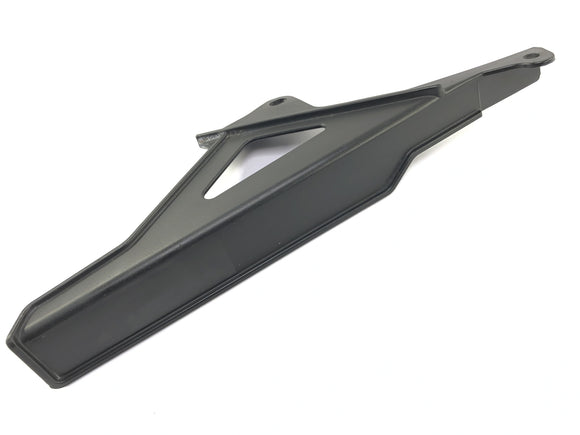 Apryia RSV4 1000 [2010]  - チェーン保護