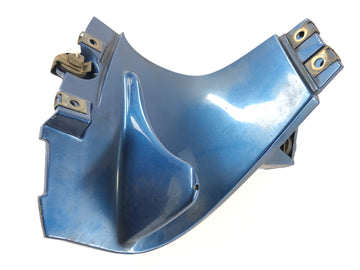 BMW R 1100 RT 259 [1997] - Seitenverkleidung Abdeckung rechts