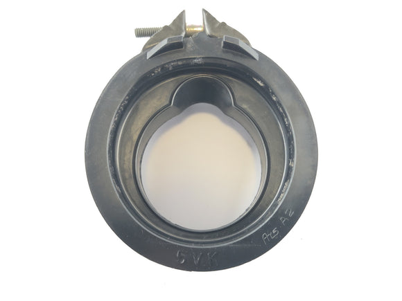 Yamaha XT 660 DM01 [2004] - Guma wlotowa szumu ssania wlotu