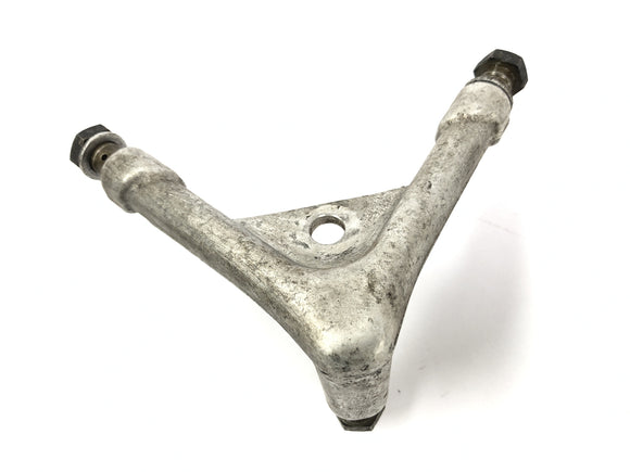 BMW K 1100 RS [1991] - Bremsdruckverteiler vorne