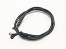 Triumph Adventurer 900 T309RT [1998] - Chokekabel Bowdenkabel choke-4