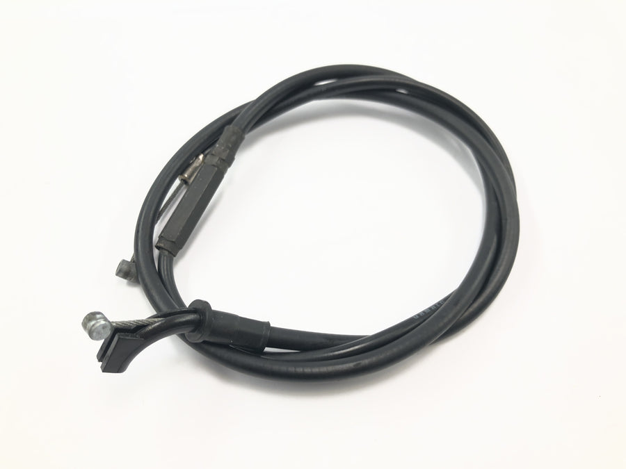 Triumph Adventurer 900 T309RT [1998] - Chokekabel Bowdenkabel choke