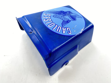 Yamaha XT 600 Z Ténéré 1vj [1986] - Ochránci ochrany pokrytí - 0