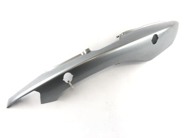 Moto Guzzi Norge 1200 [2006] - Задняя оболочка правая облицовка