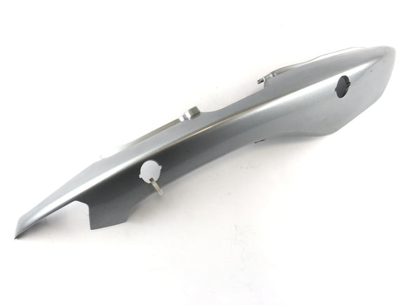 Moto Guzzi Norge 1200 [2006] - Задняя оболочка правая облицовка