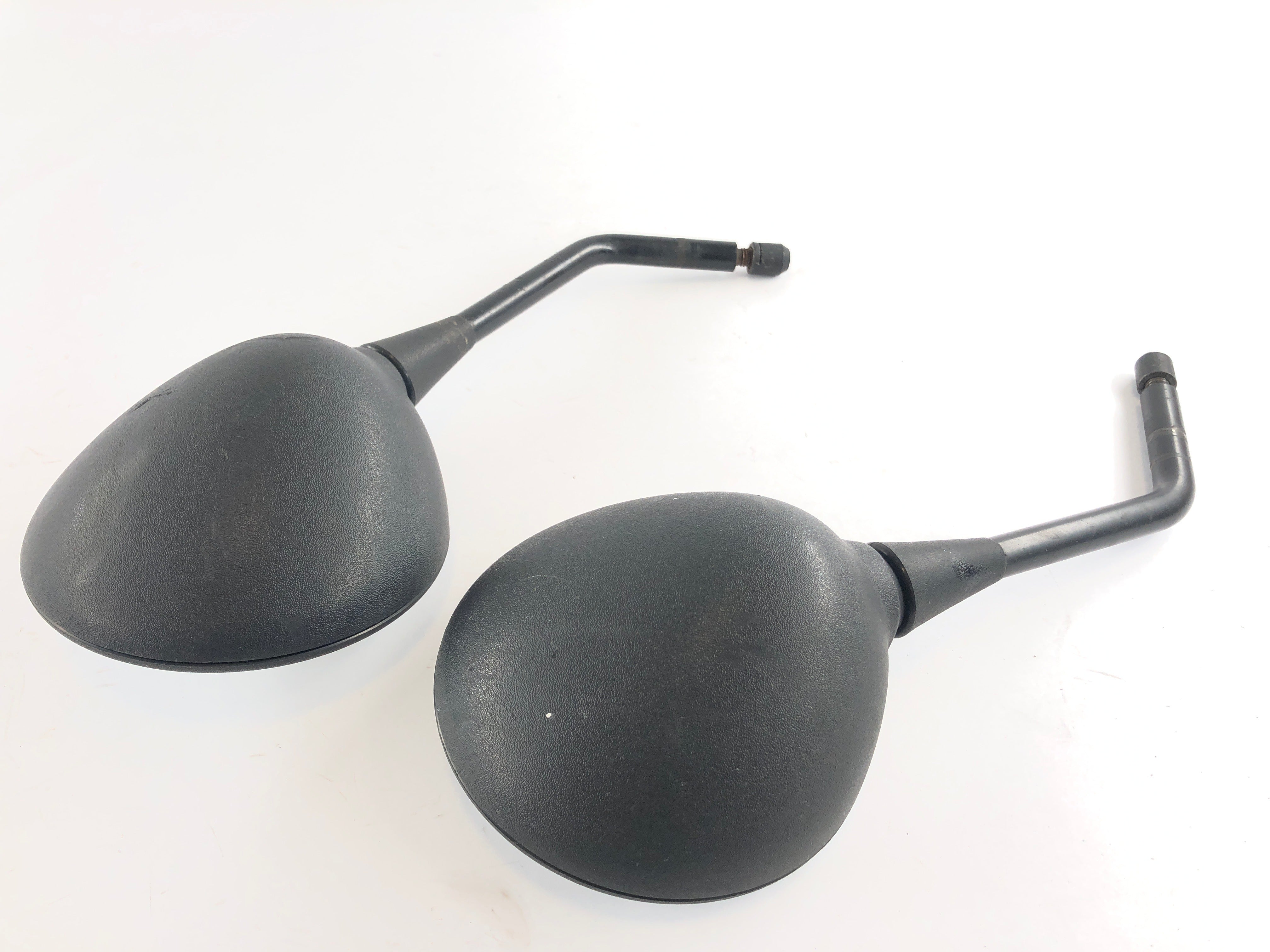 BMW R 1150 R R21 [2002] - Mirror Rearview Mirror Set Pair