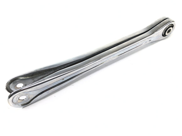 BMW K 1100 RS [1991] - anchor strut brake anchor strut