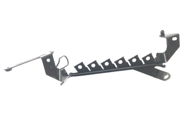 Triumph Sprint St 1050 [2005]  - 集計ホルダーリレー録音 - 0