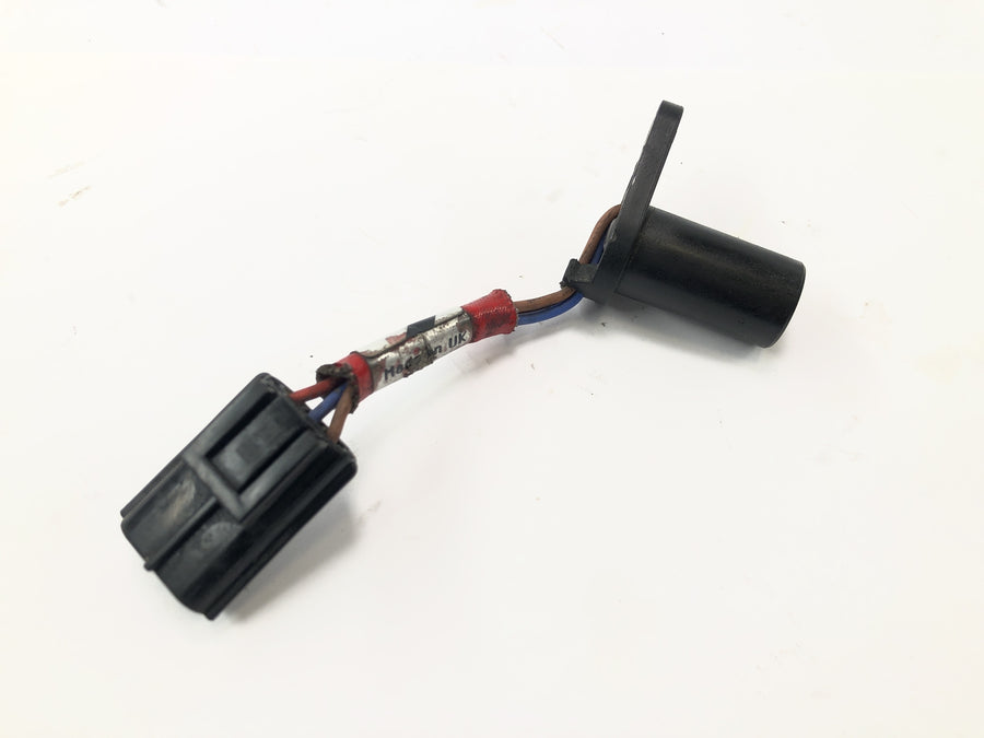 Triumph Speed Triple T509 [1998] - Nockenwellensensor Sensor