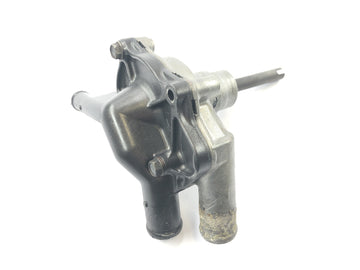 ホンダ CBR1000 RR SC57 [2006] - ウォーターポンプ クーラントポンプ 冷却システムポンプ - 0