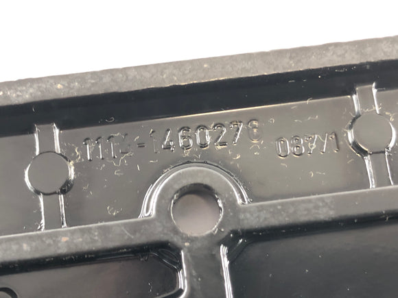 BMW K 1100 LT [1991] - Hall sensor cover