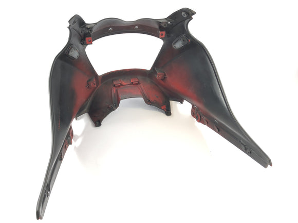 Kawasaki GPZ 1000 RX [1987] - Front Bladding Pulpit -beklädnad