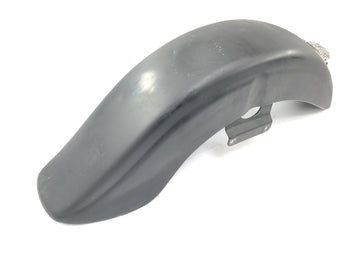 川崎VN 1500クラシックVNT50D [2001]  - 保護シートフロントフェンダーフロントプロテクションシートのフェンダー - 0