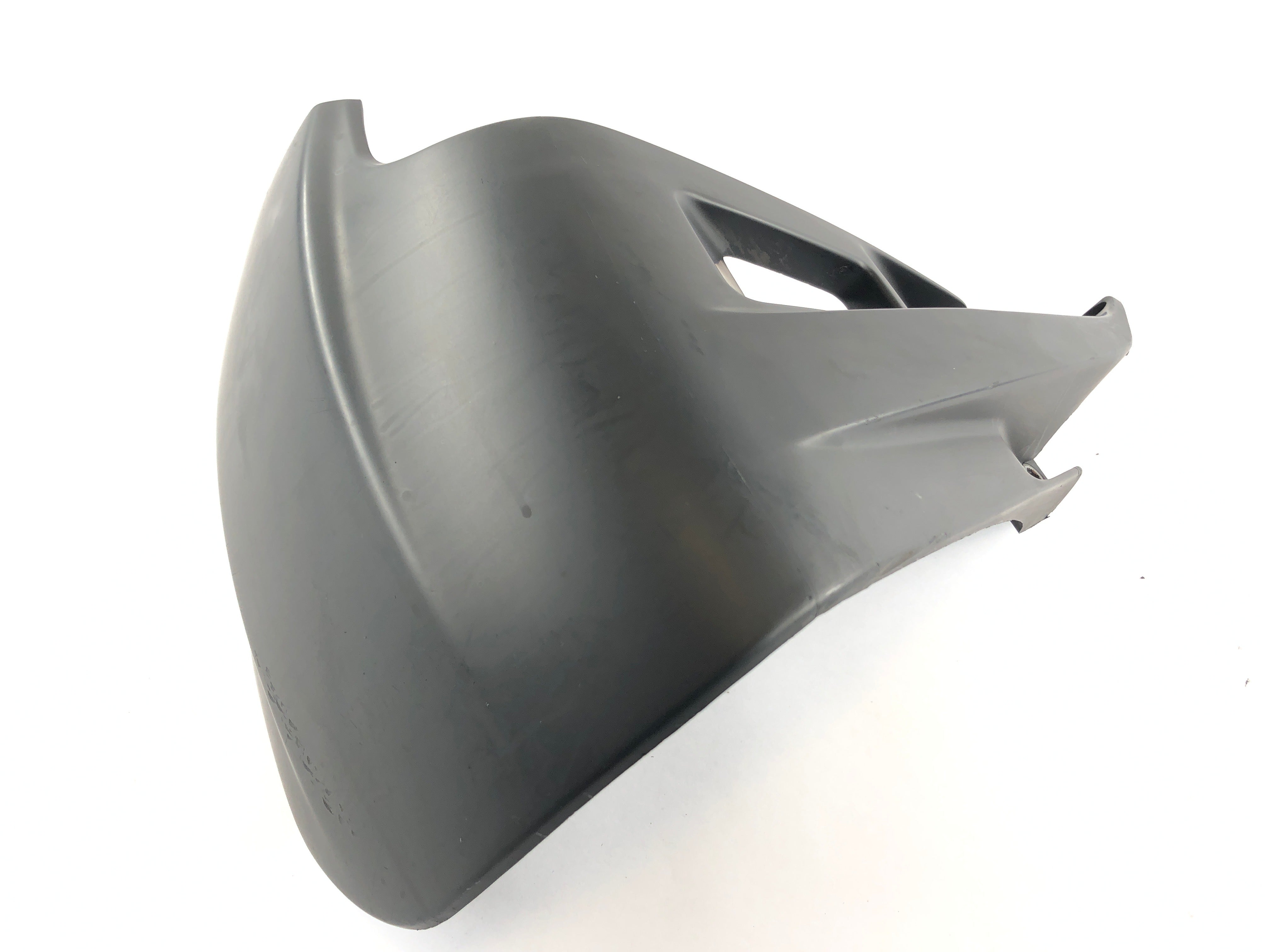 BMW R 1100 GS [1990] - Rear wheel cover splash guard