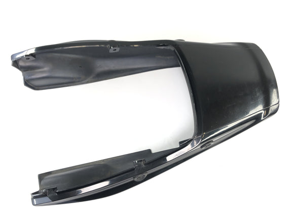 Kawasaki Zrx 1200 S ZRT20A [2002] - Achterbekleding