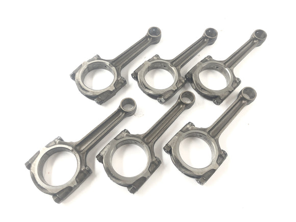 Honda GL 1500 Goldwing SC22 [1987] - Pleuel Set