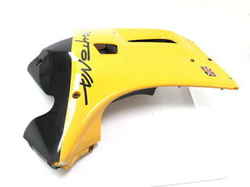 Triumph Daytona 900 T300 [1996] - Oikea etusuojus - 0