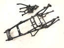 BMW R 1200 R R1ST [2008] - Glavni okvir okvira s papirima-2