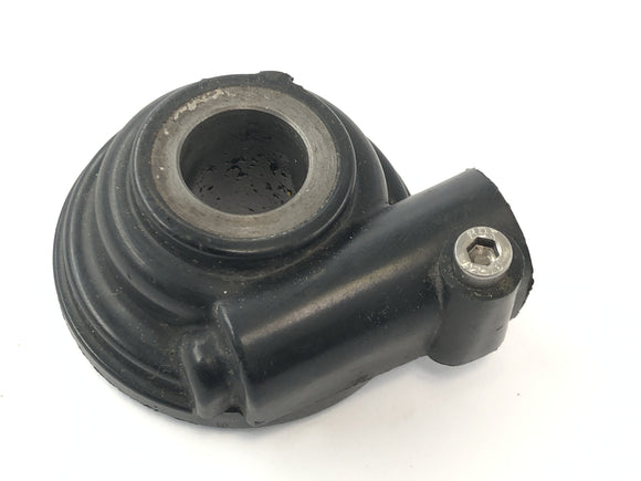 スズキ GSX-R 1100W GU75 C [1994] - スピードメーター カタツムリ スピードメーター シャフトドライブ