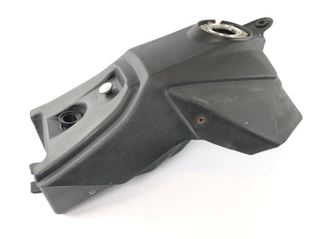 アプリリア SX 125 KX1 [2020] - タンク 燃料タンク ガソリンタンク