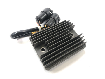 Kawasaki ZX 12 R ZXT20A [2001] - Regulator