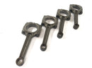 Honda CBX 650 E RC13 [1983] -Pleuel Connecting Rodセット-4