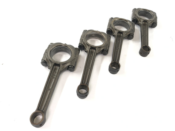 Honda CBX 650 E RC13 [1983] -Pleuel Connecting Rodセット
