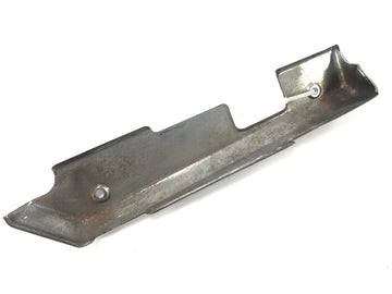 Moto Guzzi California 1100 EV KD [2002] - Rahmenverkleidung unten rechts - 0