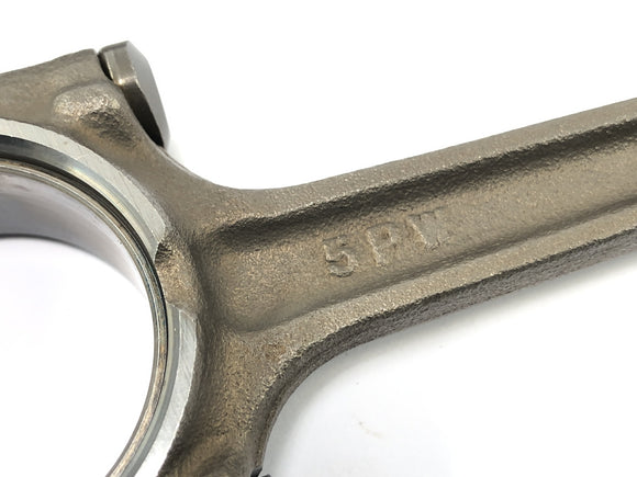 Yamaha YZF R1 RN09 [2003] - Pleuel Set