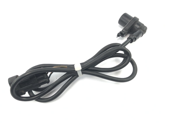 Ducati Monster S4R M4 [2004] - Raddrehzahlsensor hinten Sensor