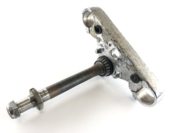 スズキ対1400 VX51L [1987] -Fork Bridge以下